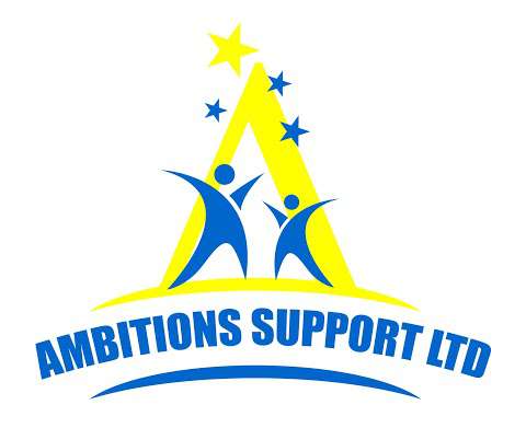 Ambitions Support Ltd photo