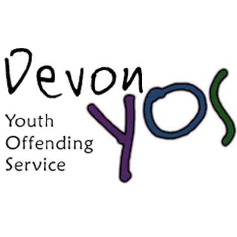 Devon Youth Offending Service photo