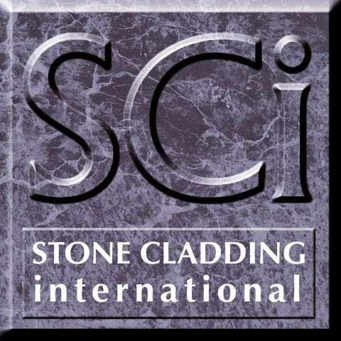 Stone Cladding International photo